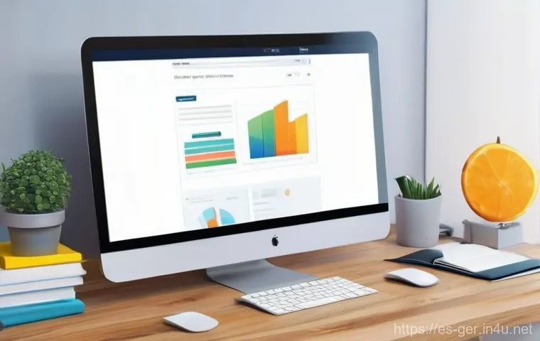 독일 세금 제도 - " On their computer screen, a graphical representation shows an upward trend in a bar chart or line ...