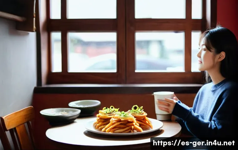 독일에서 한국 음식 찾기 관련 이미지 1