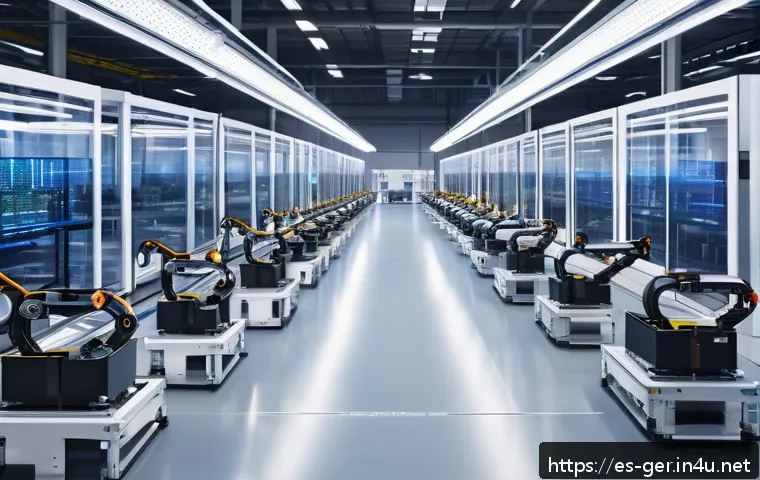 독일의 경제 구조 관련 이미지 1